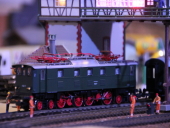 BR 103